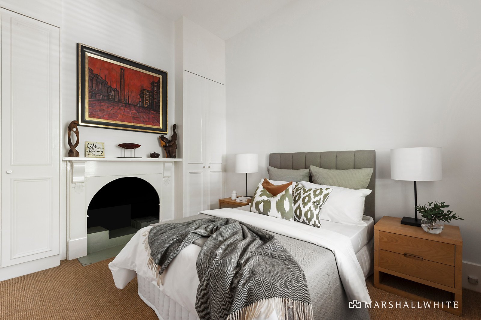 36 Wrights Terrace, Prahran, VIC