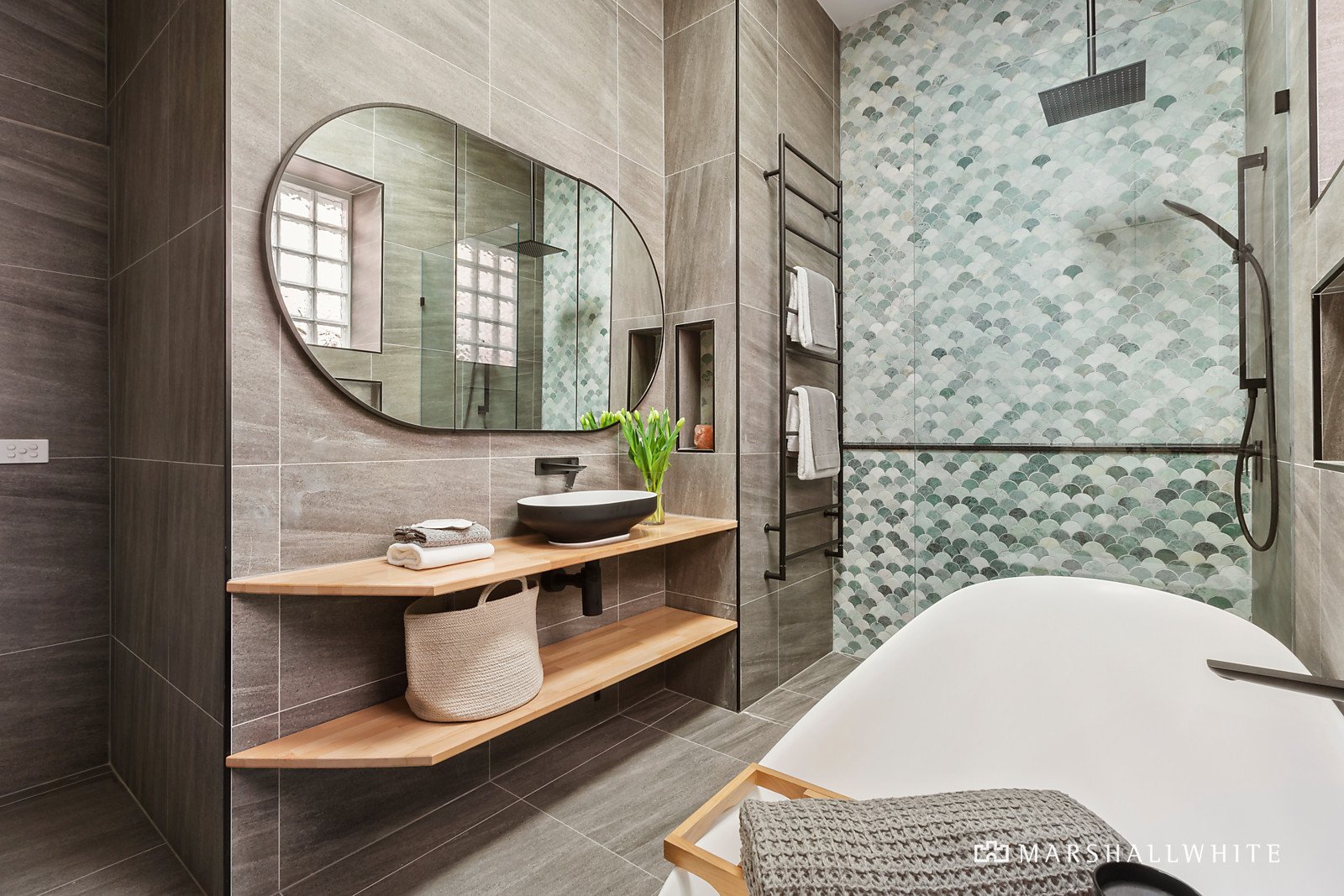 36 Wrights Terrace, Prahran, VIC