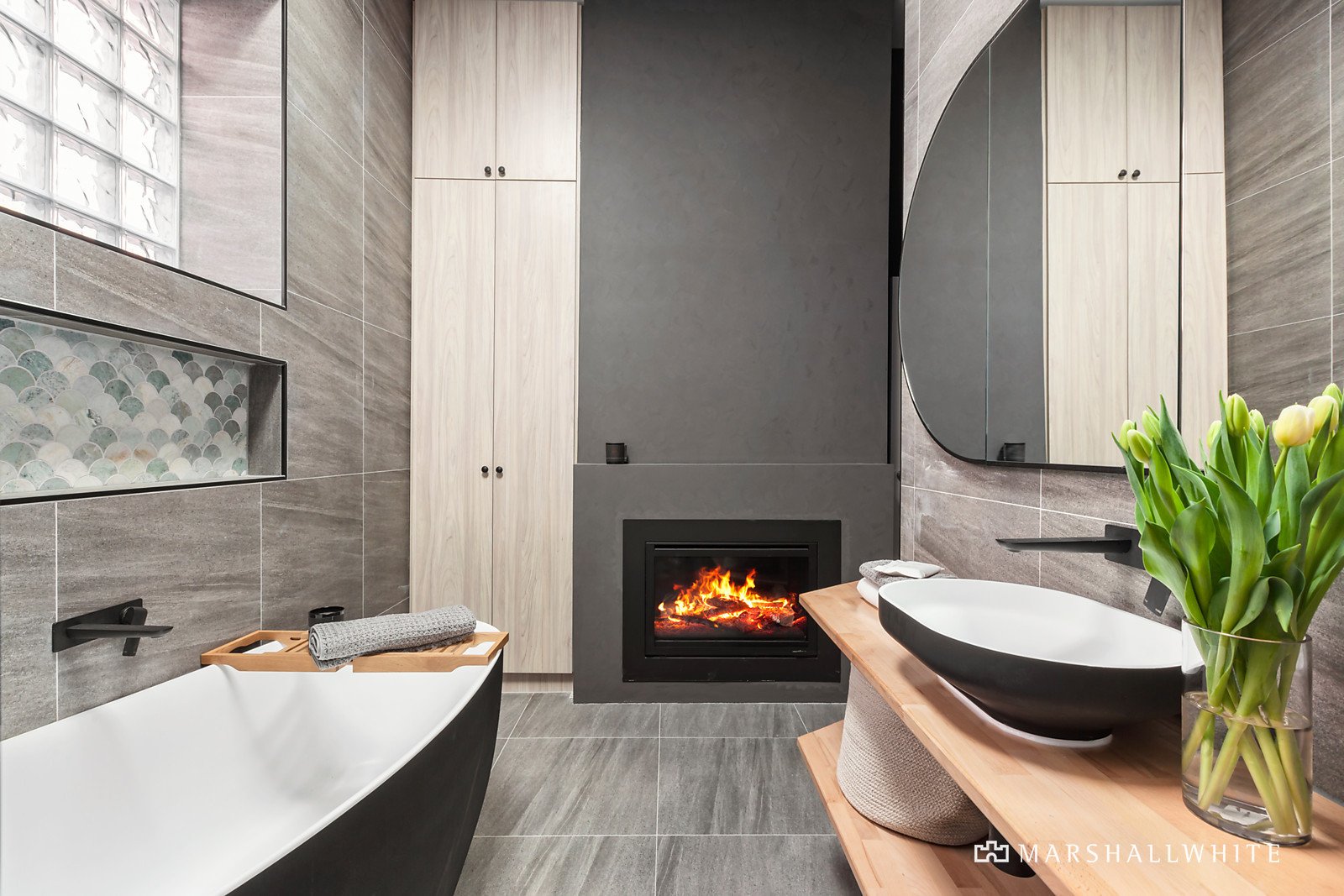 36 Wrights Terrace, Prahran, VIC