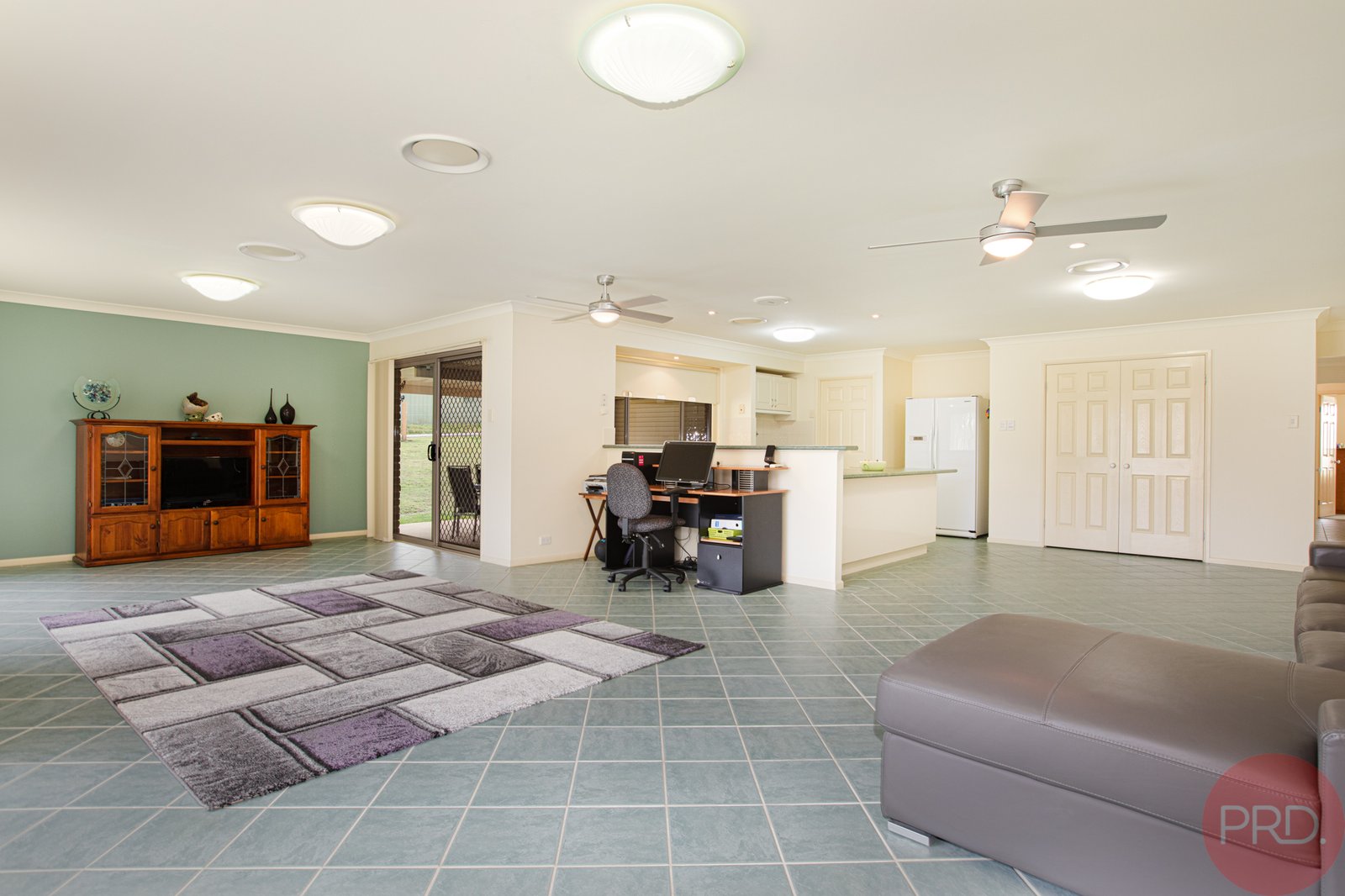 36 Wyndham Street GRETA 3