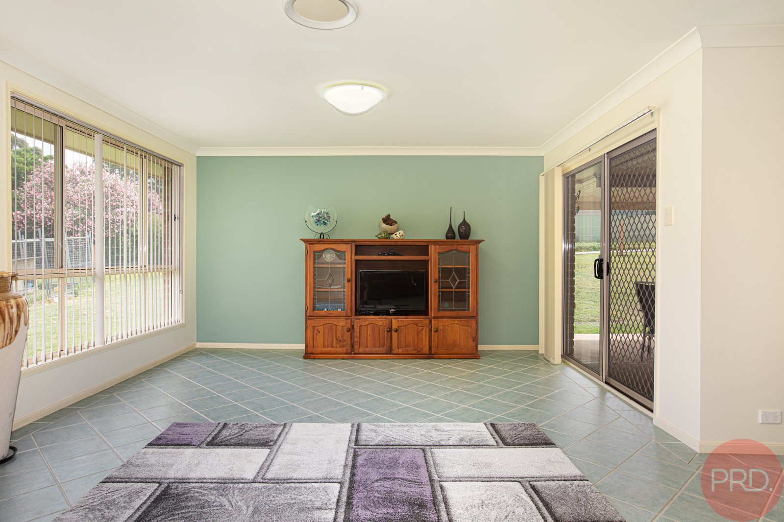 36 Wyndham Street GRETA 4