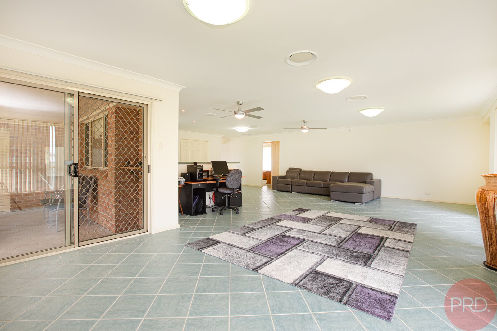 36 Wyndham Street GRETA 5