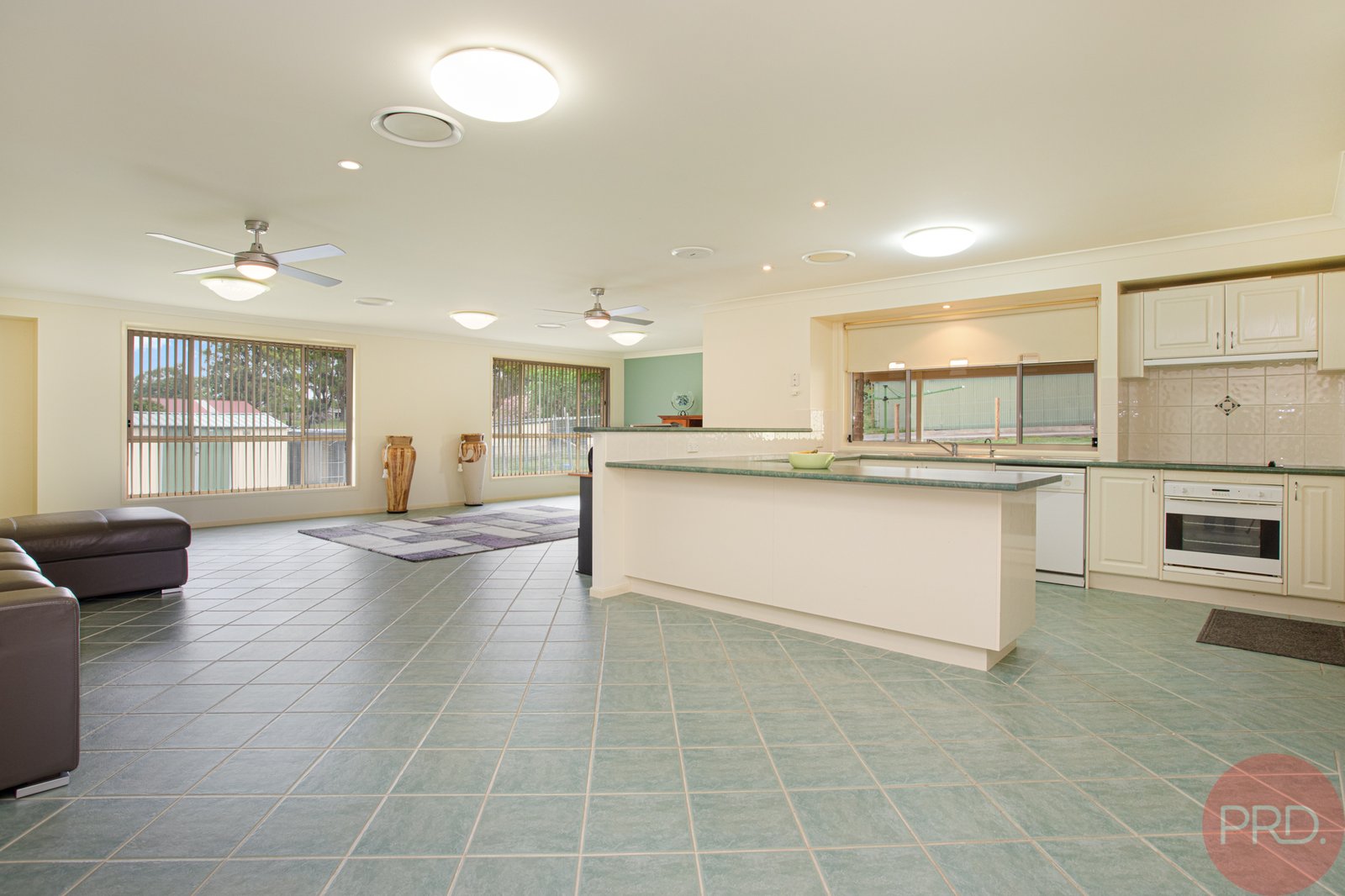 36 Wyndham Street GRETA 6