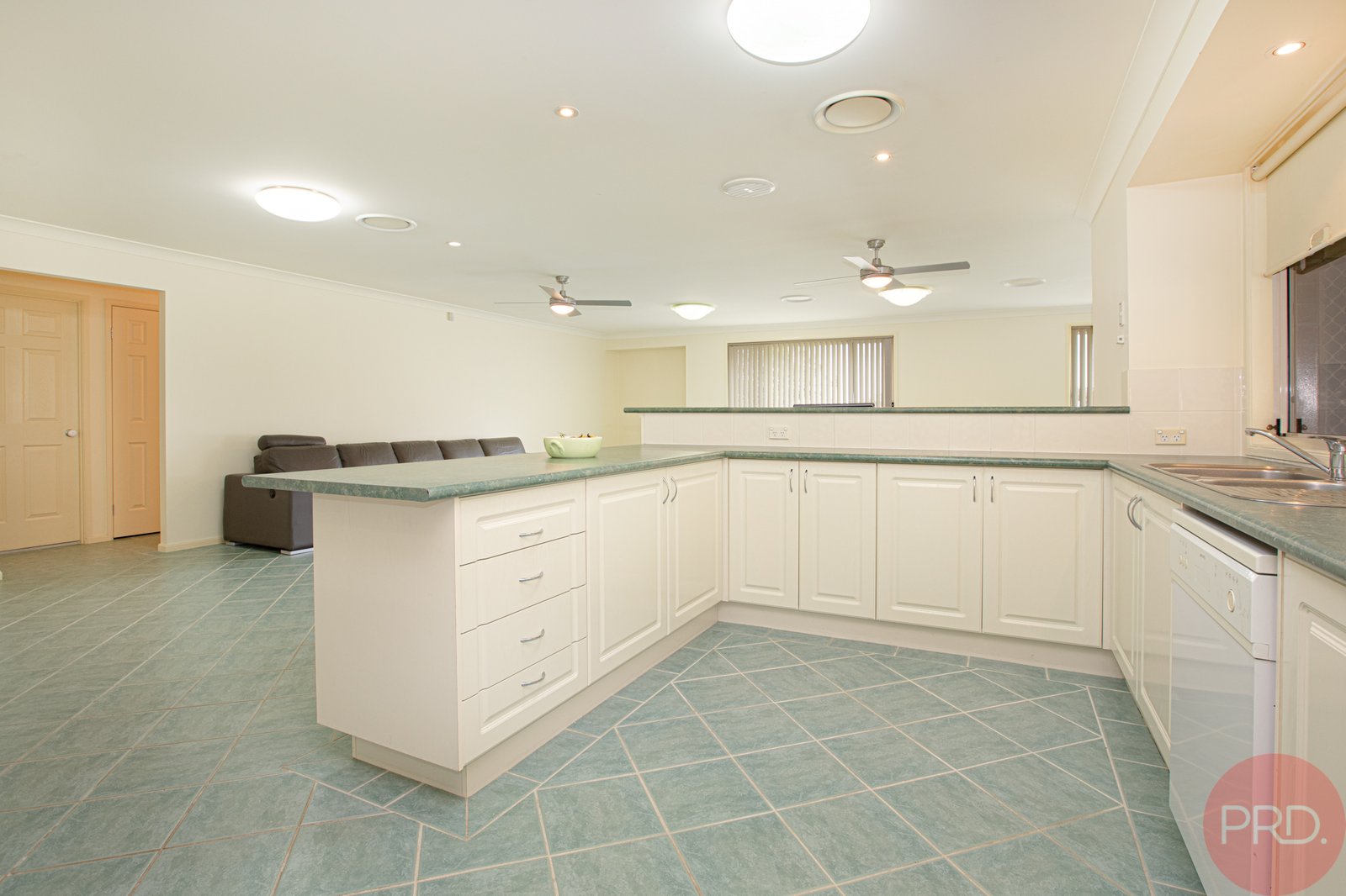 36 Wyndham Street GRETA 7