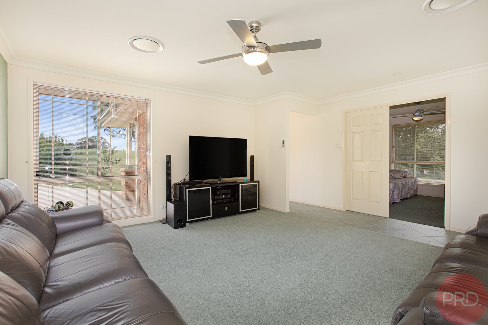 36 Wyndham Street GRETA 10