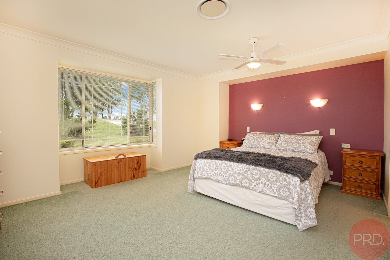 36 Wyndham Street GRETA 11