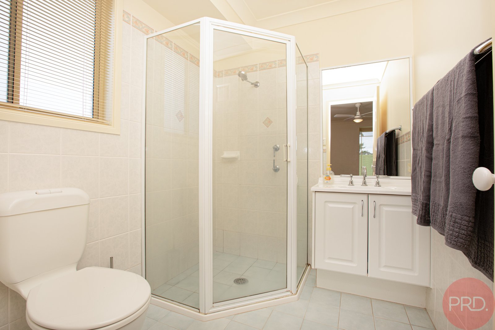 36 Wyndham Street GRETA 12