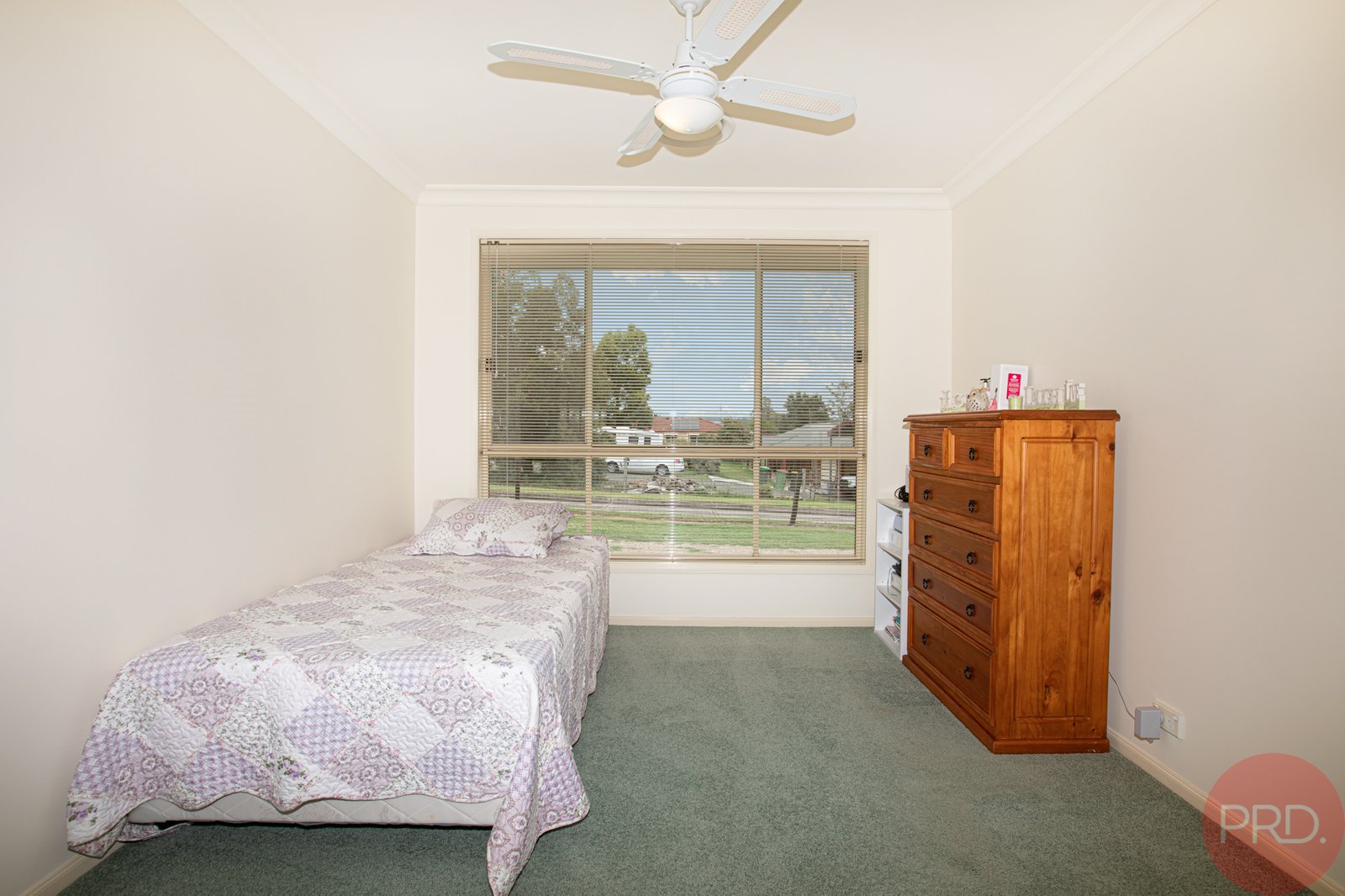 36 Wyndham Street GRETA 13