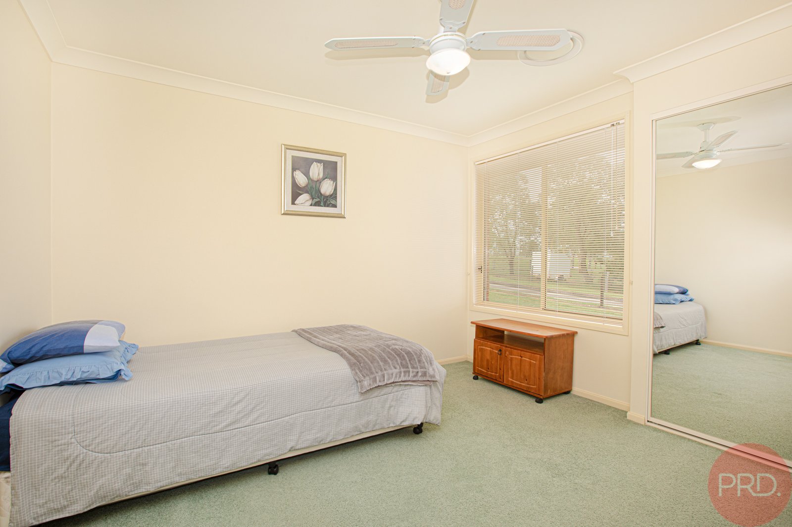 36 Wyndham Street GRETA 14