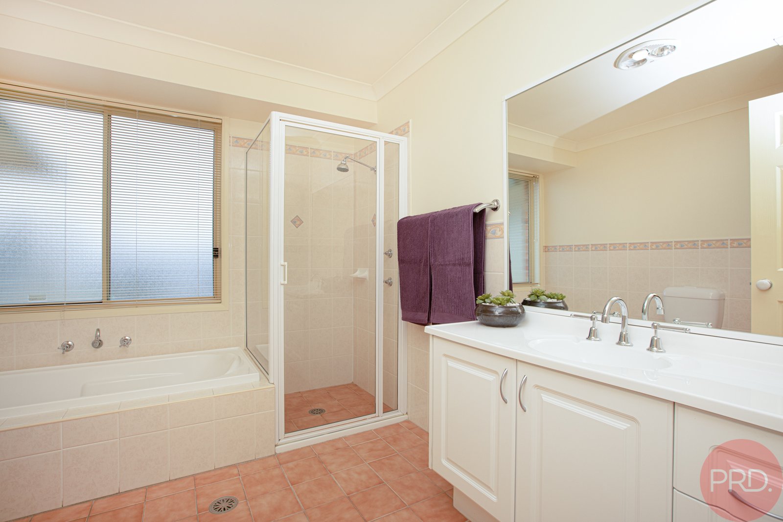 36 Wyndham Street GRETA 15