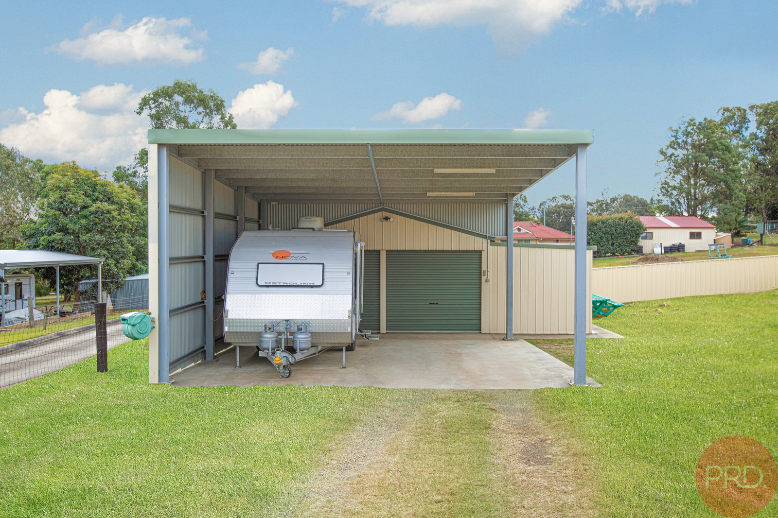 36 Wyndham Street GRETA 16