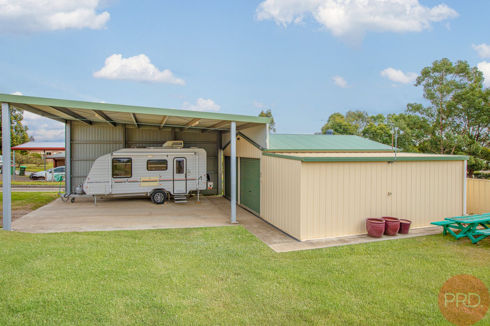 36 Wyndham Street GRETA 17