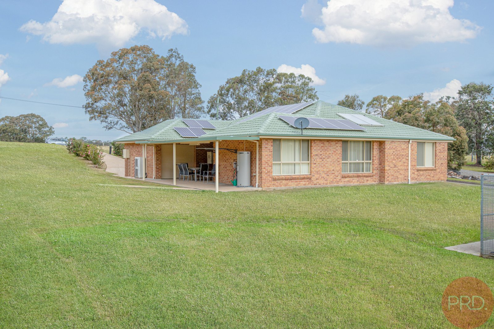 36 Wyndham Street GRETA 19