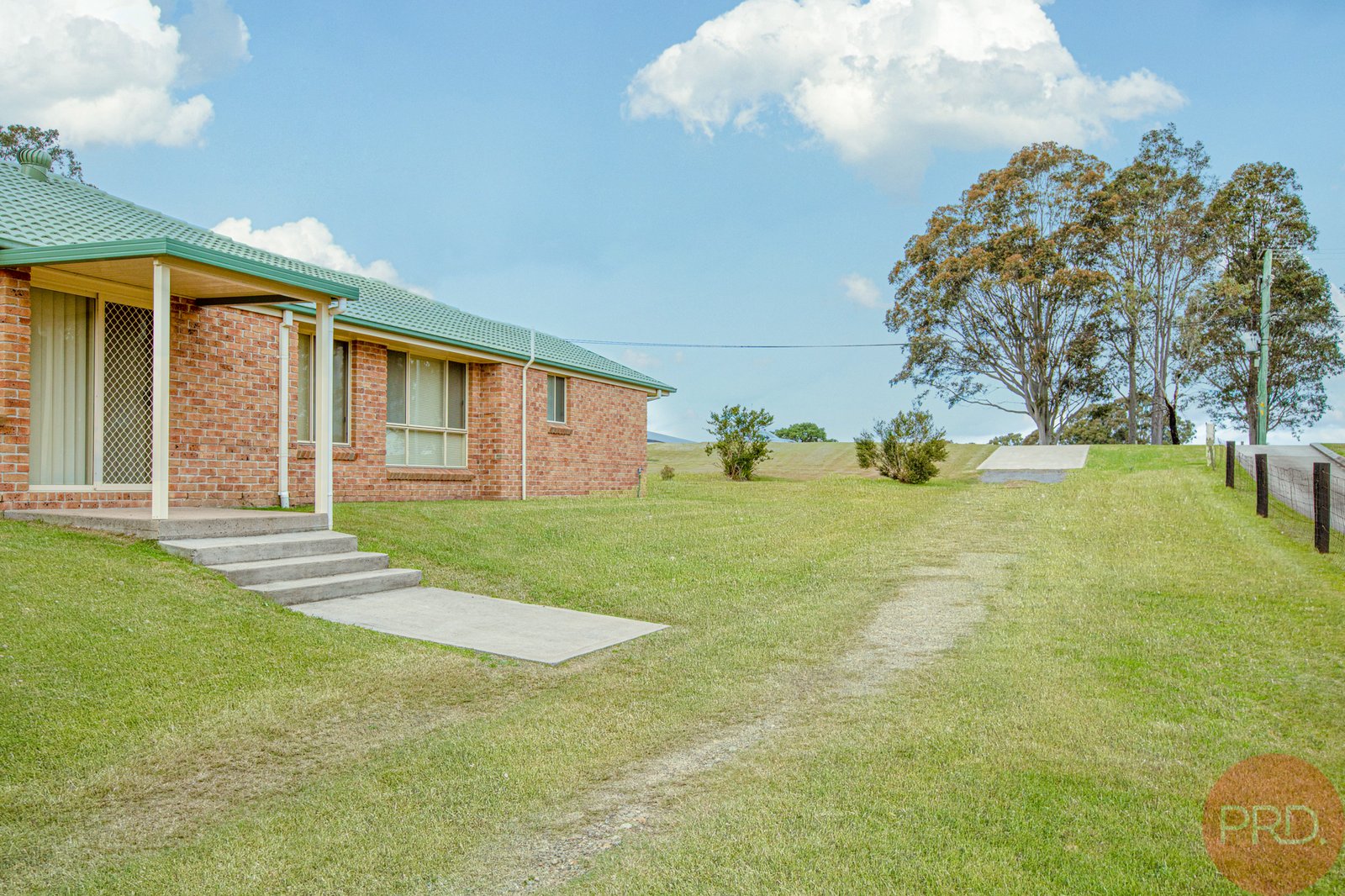 36 Wyndham Street GRETA 20