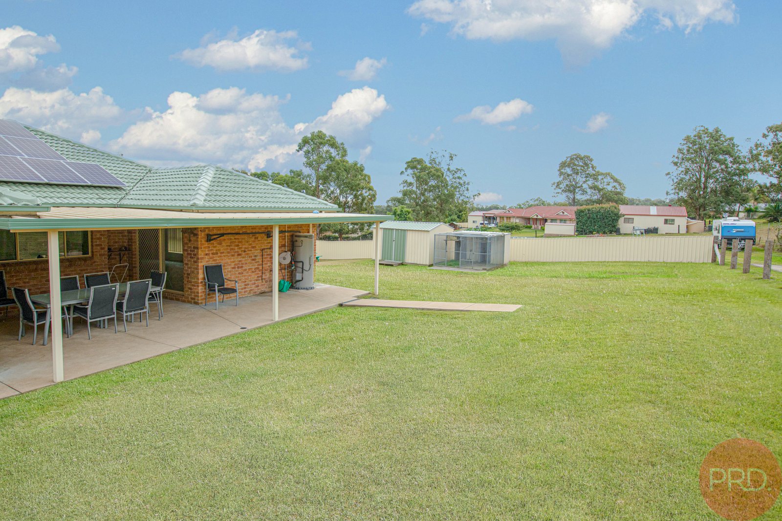 36 Wyndham Street GRETA 21