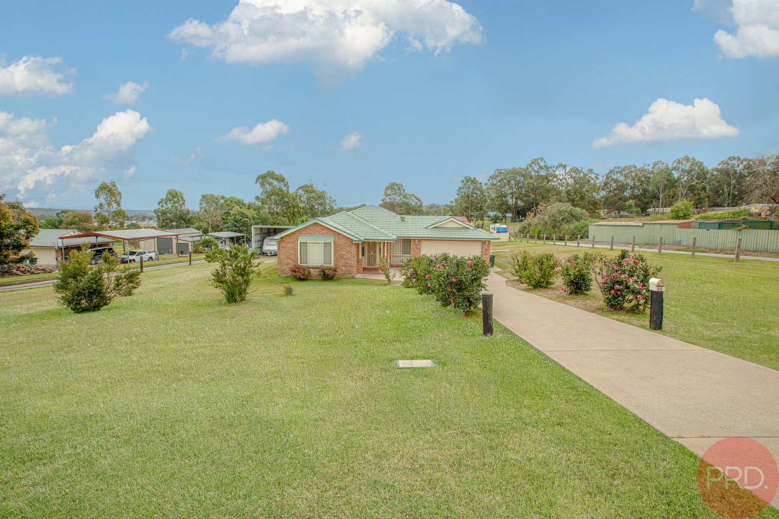 36 Wyndham Street GRETA 22