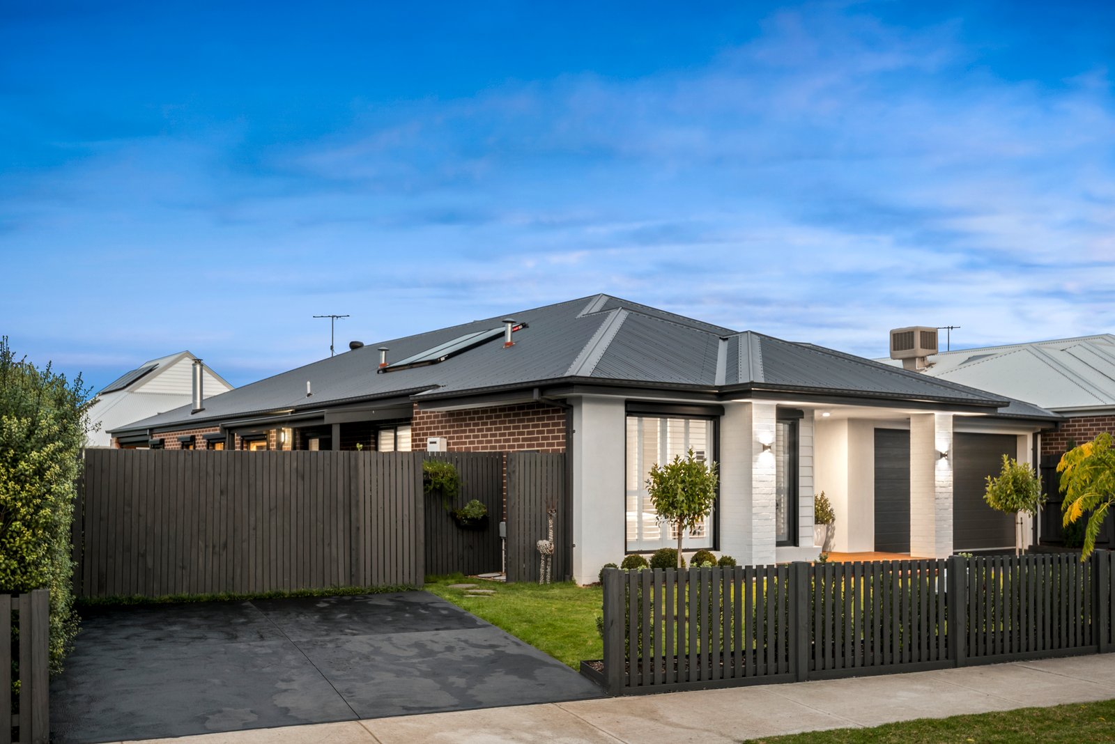 Real Estate and Property in 36 Wyrallah Street, Ocean Grove, VIC