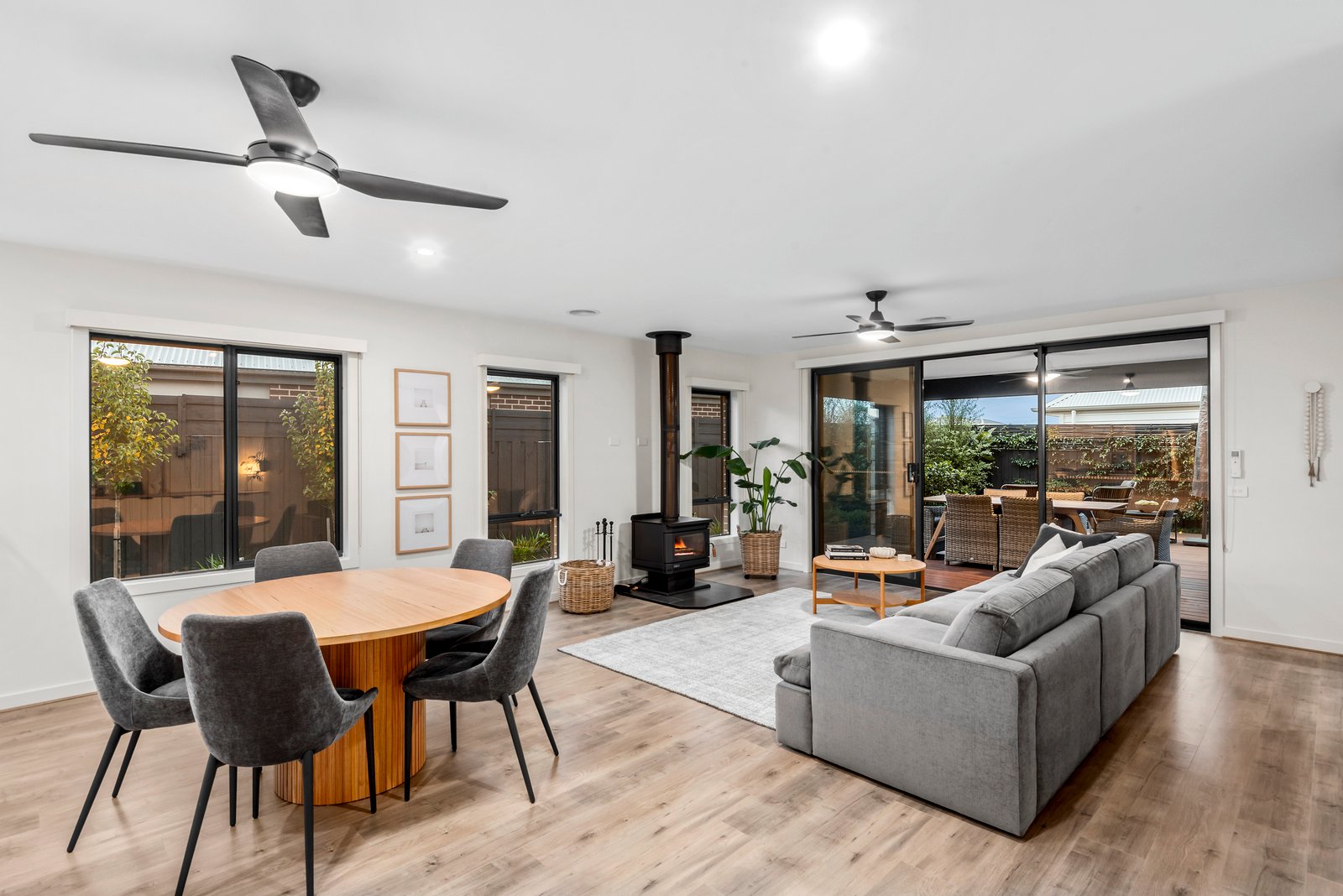 Real Estate and Property in 36 Wyrallah Street, Ocean Grove, VIC