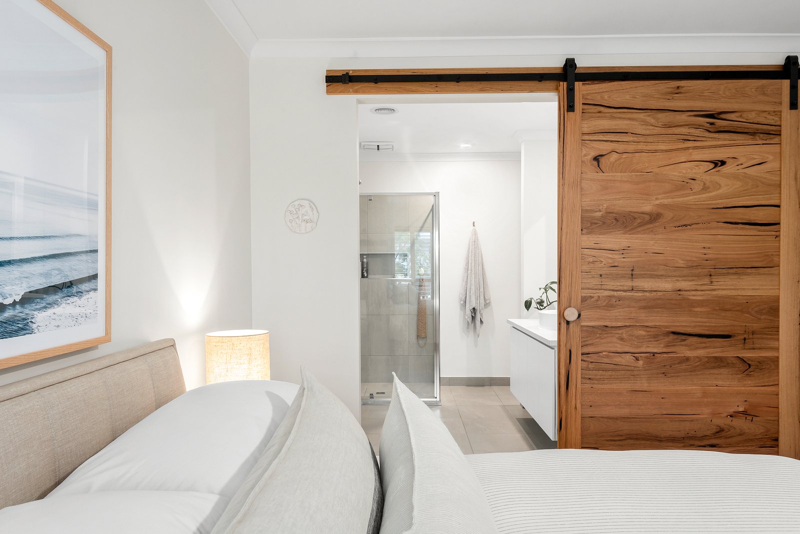 Real Estate and Property in 36 Wyrallah Street, Ocean Grove, VIC