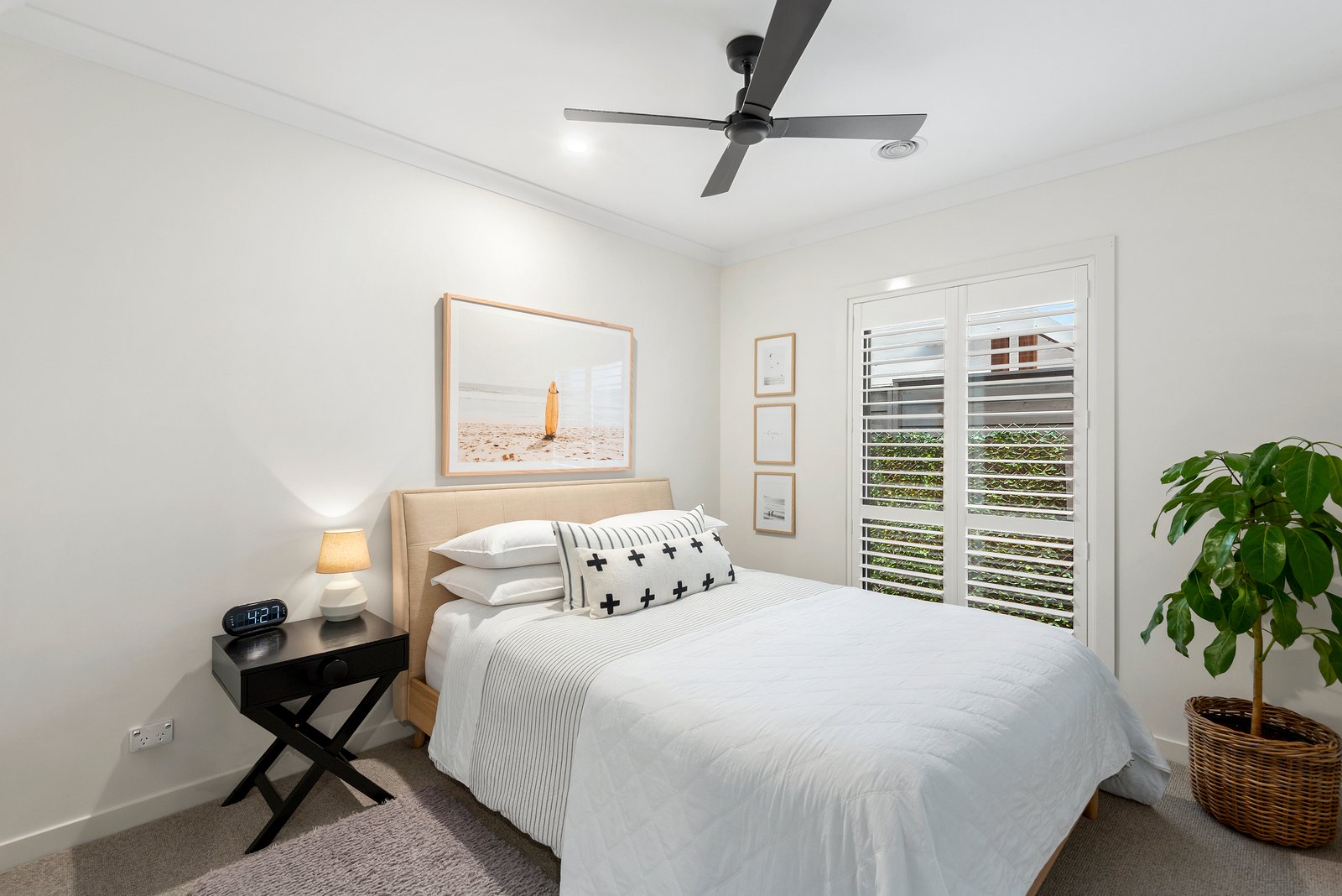 Real Estate and Property in 36 Wyrallah Street, Ocean Grove, VIC