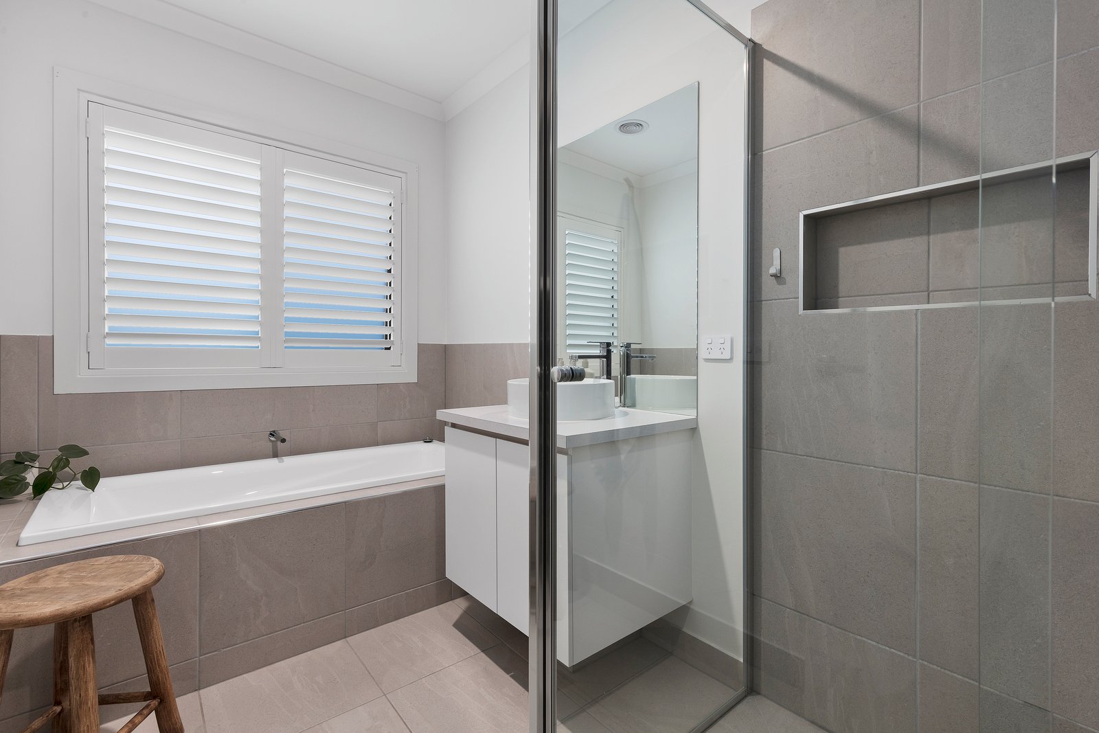 Real Estate and Property in 36 Wyrallah Street, Ocean Grove, VIC