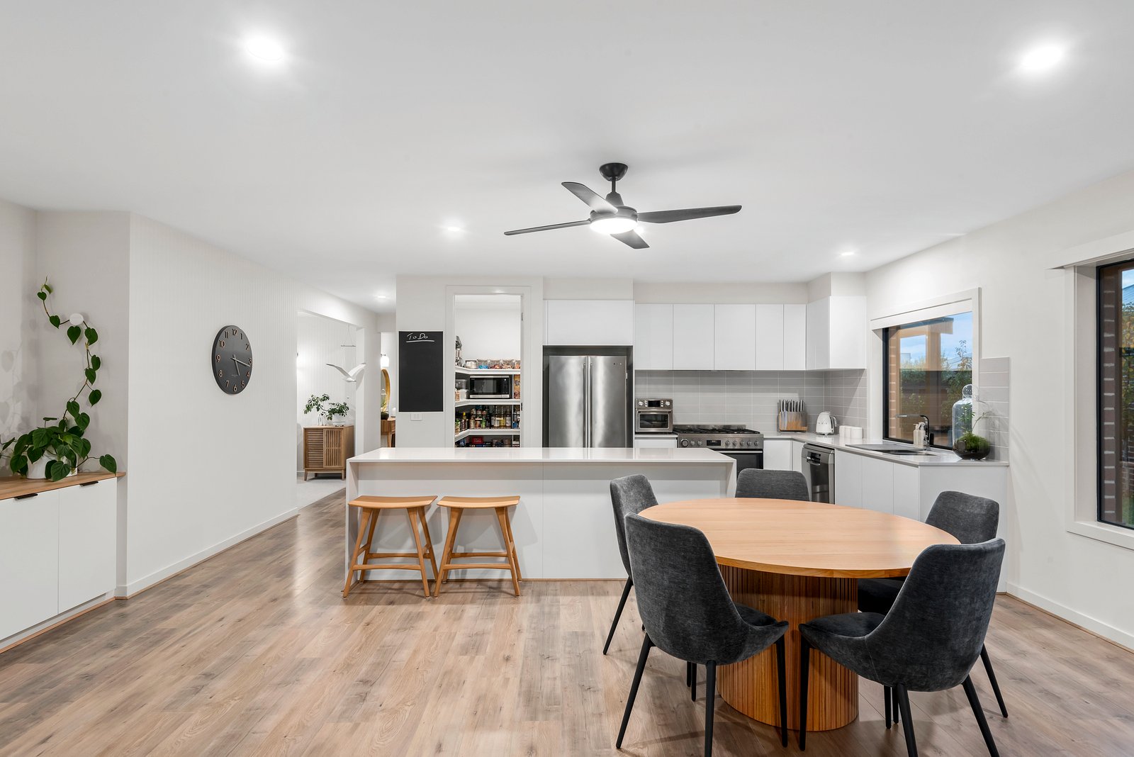 Real Estate and Property in 36 Wyrallah Street, Ocean Grove, VIC