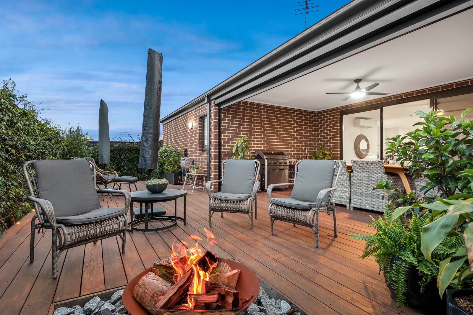 Real Estate and Property in 36 Wyrallah Street, Ocean Grove, VIC