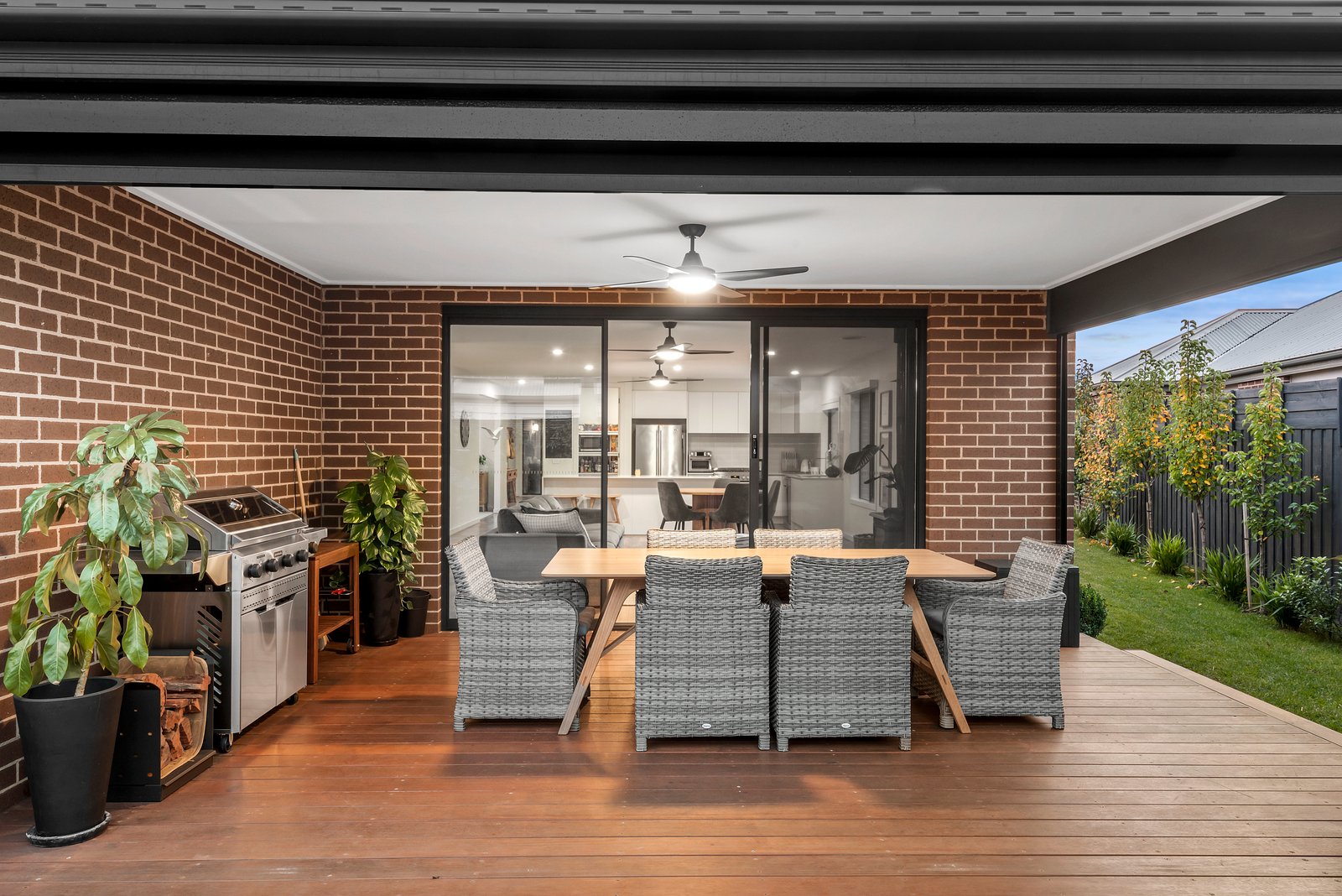 Real Estate and Property in 36 Wyrallah Street, Ocean Grove, VIC