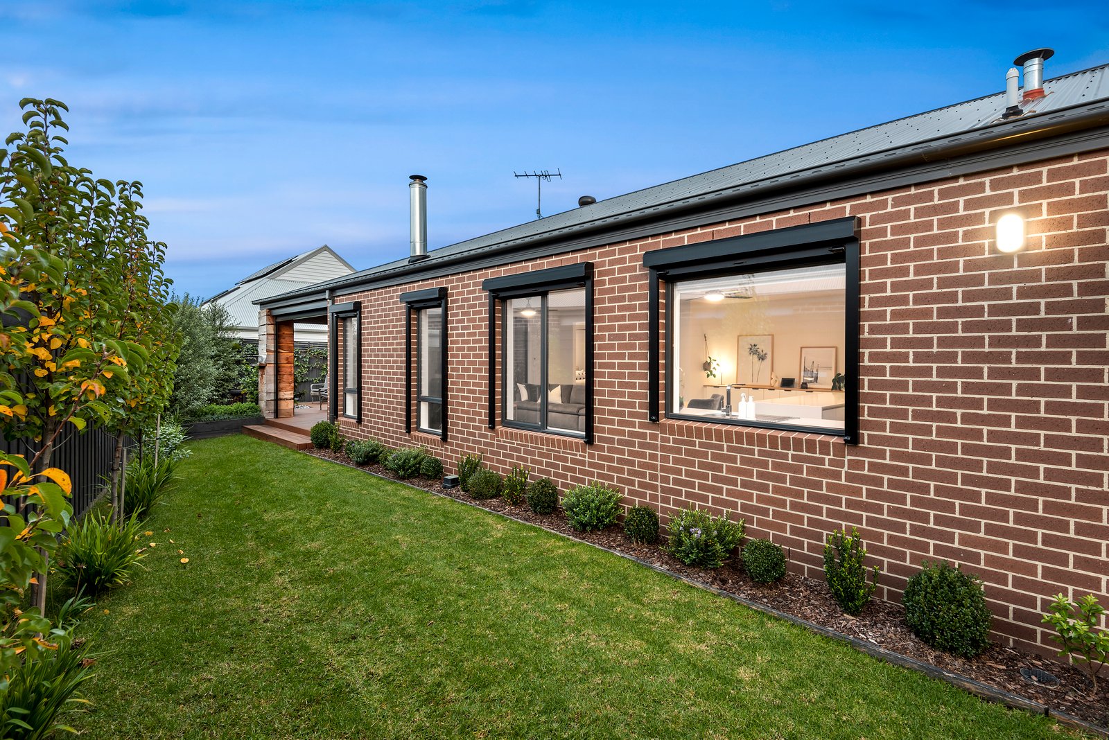 Real Estate and Property in 36 Wyrallah Street, Ocean Grove, VIC