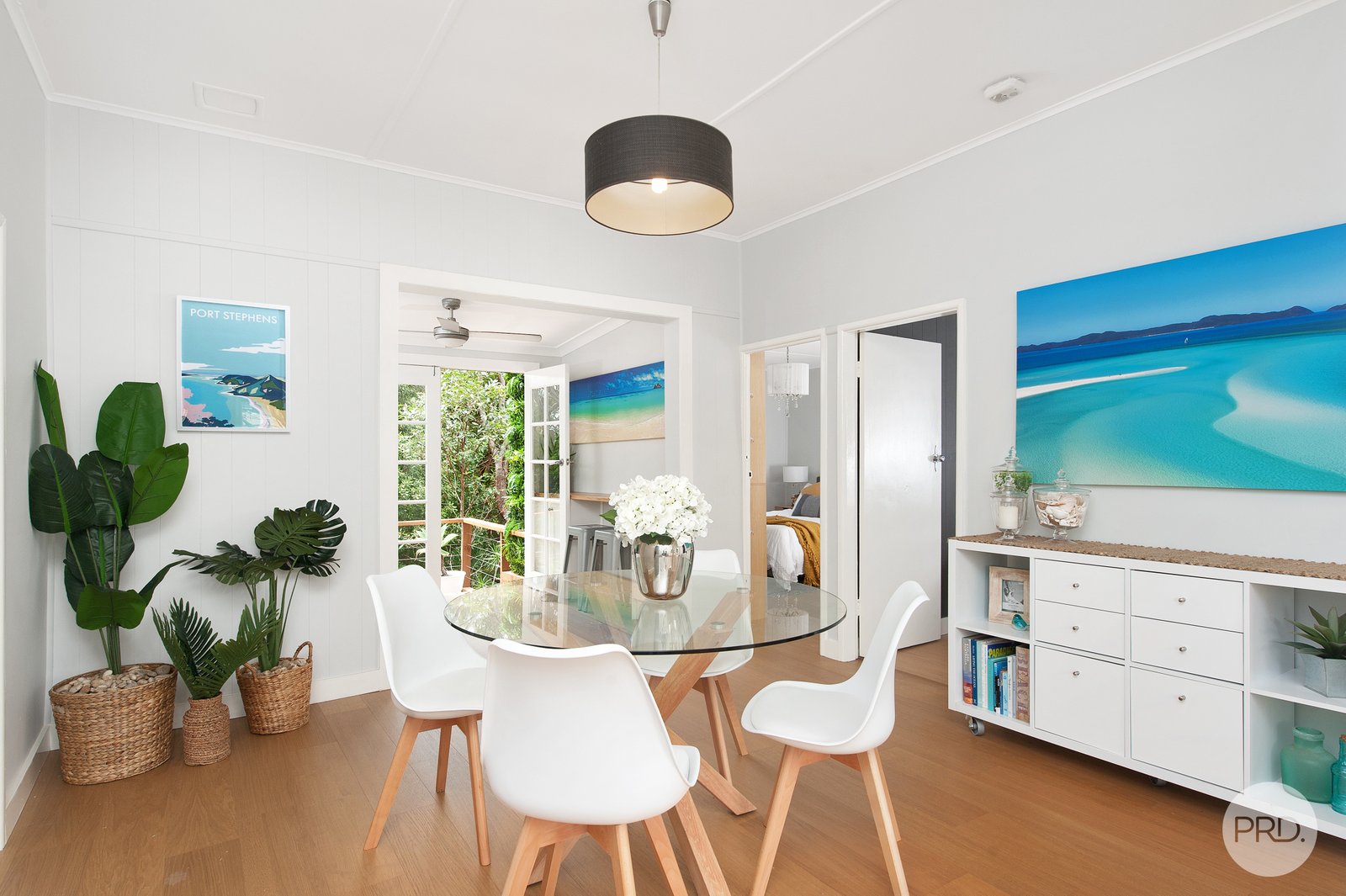 36 Yoolarai Crescent NELSON BAY 1