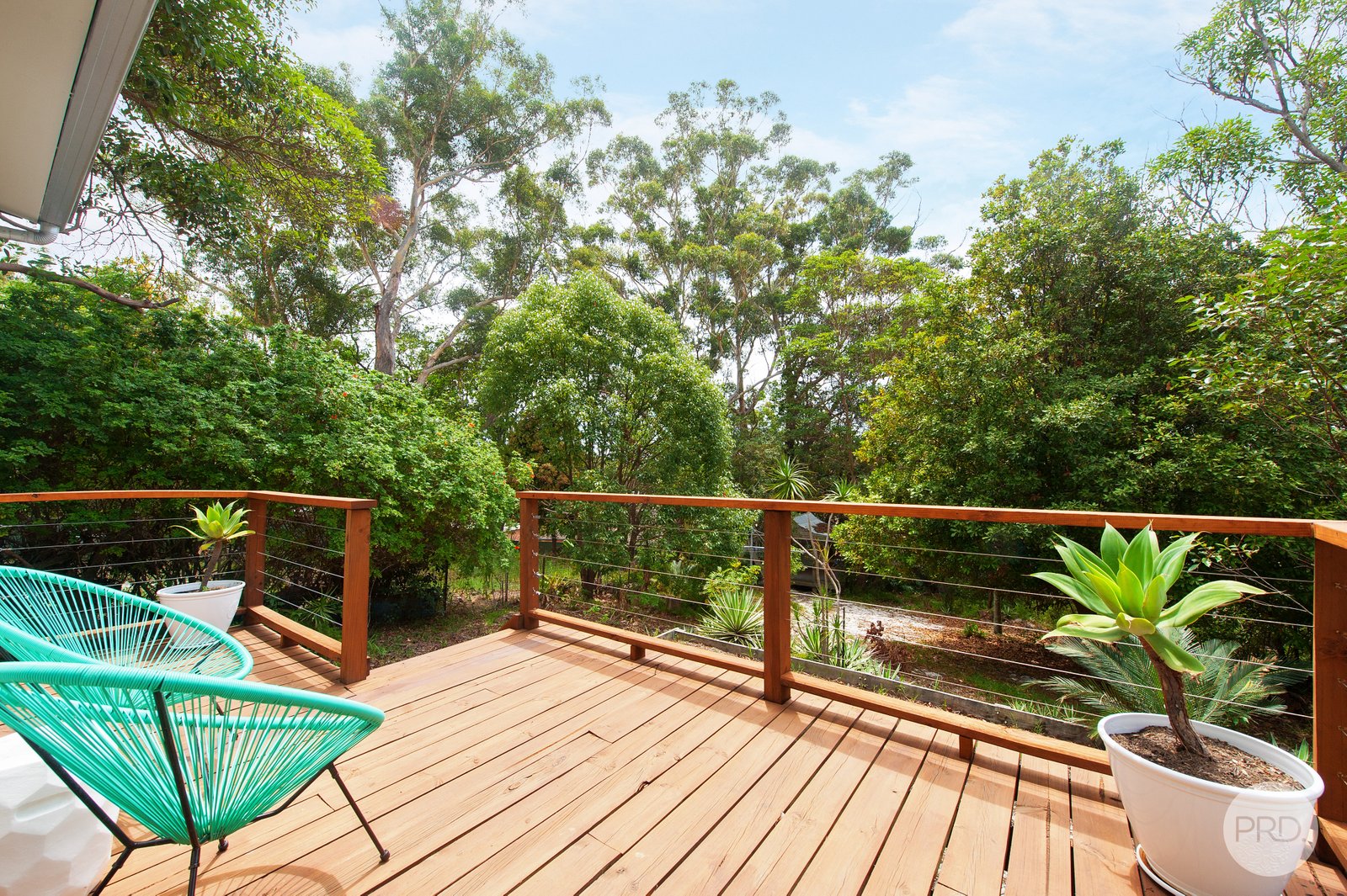 36 Yoolarai Crescent NELSON BAY 3