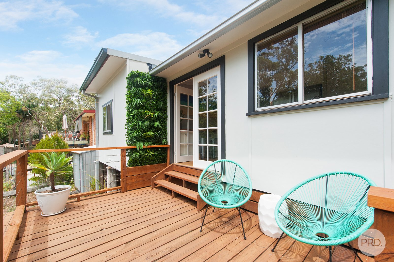 36 Yoolarai Crescent NELSON BAY 4