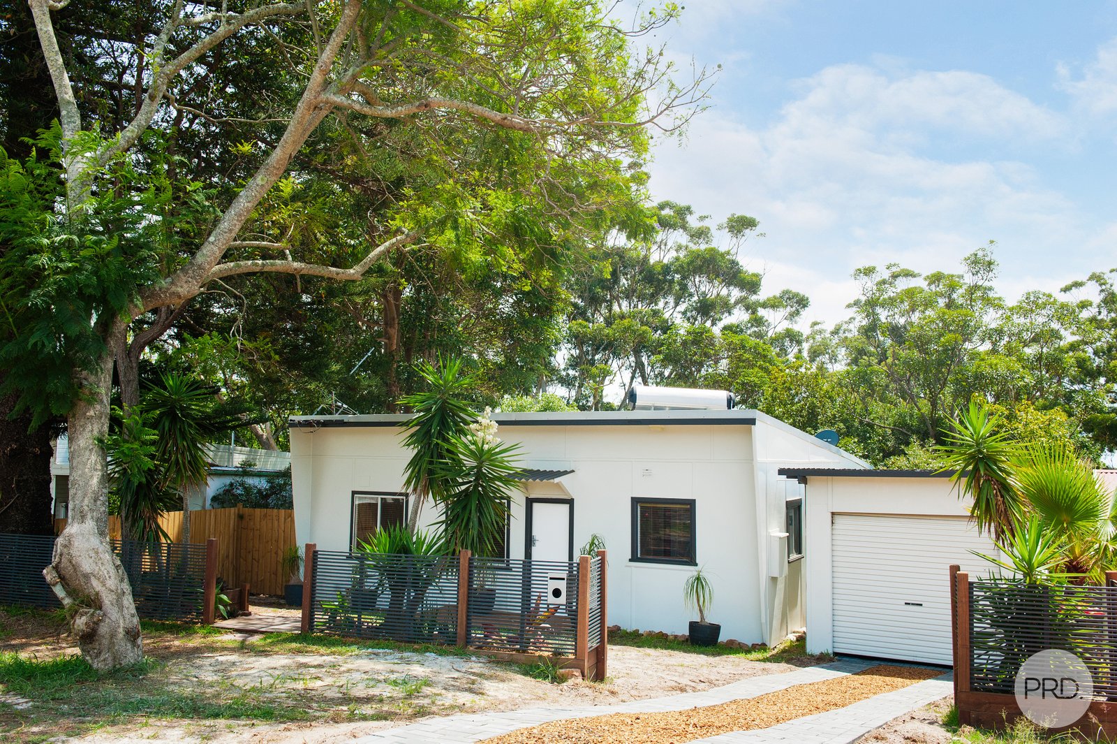 36 Yoolarai Crescent NELSON BAY 5