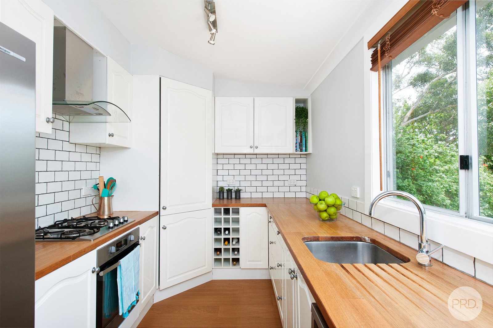 36 Yoolarai Crescent NELSON BAY 6