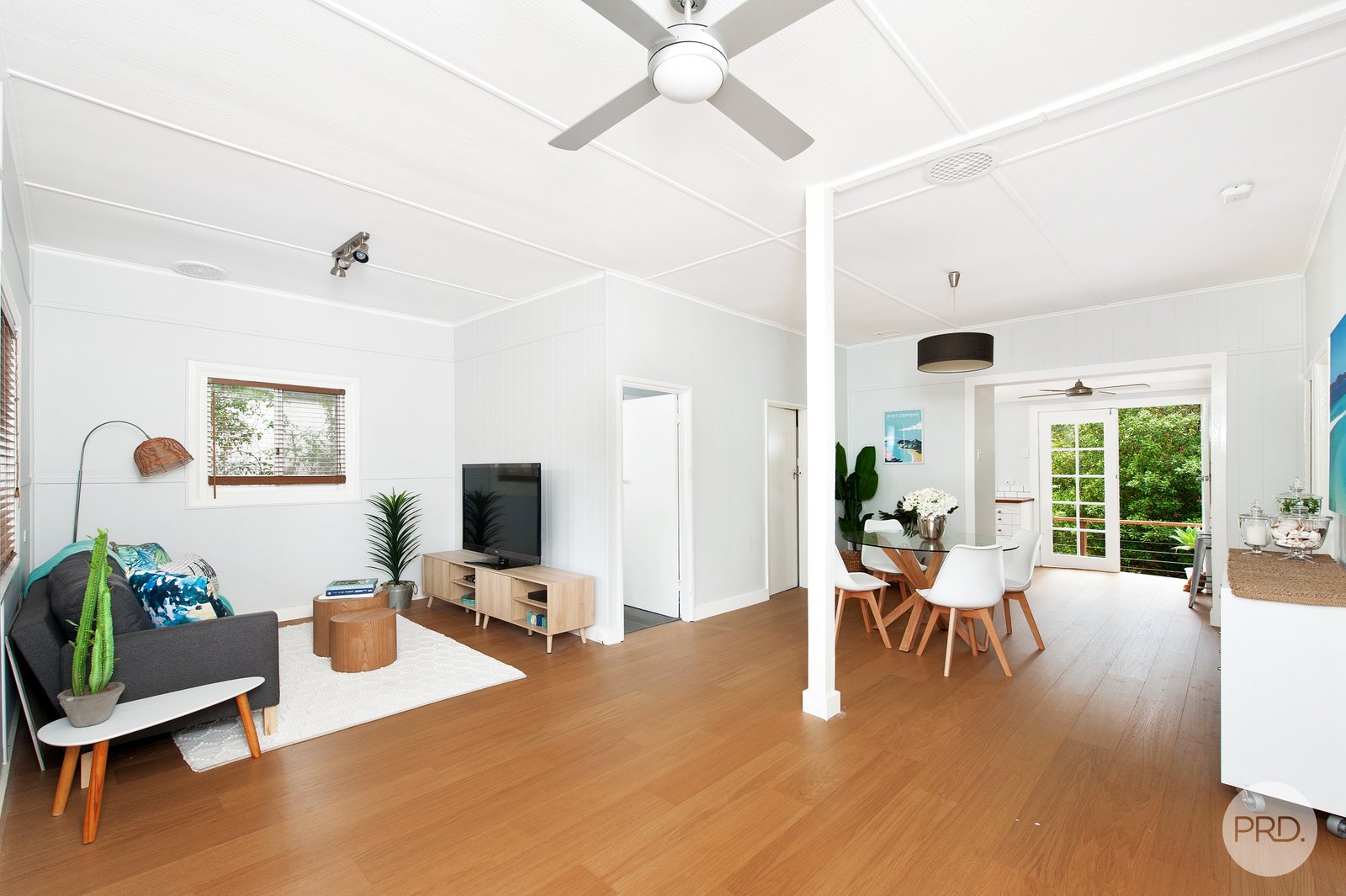 36 Yoolarai Crescent NELSON BAY 7