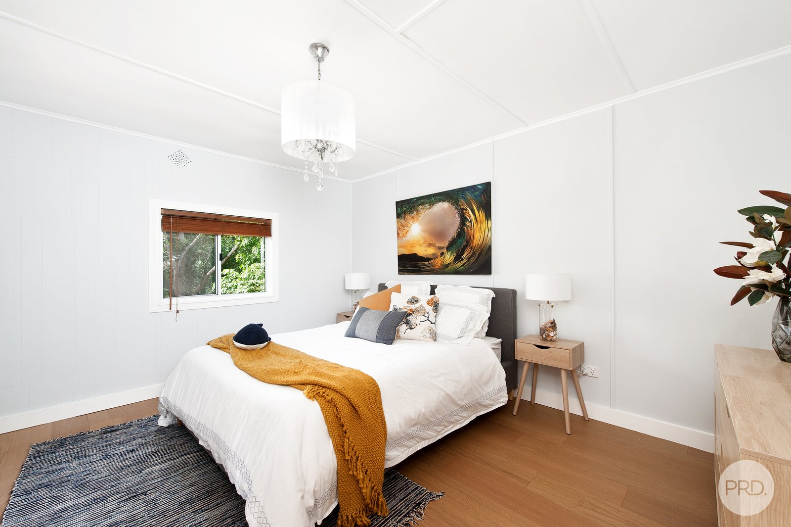 36 Yoolarai Crescent NELSON BAY 9