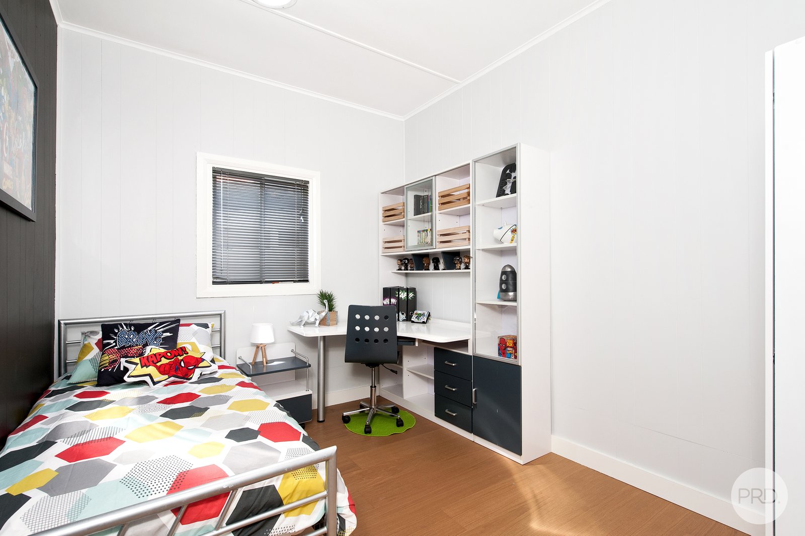 36 Yoolarai Crescent NELSON BAY 10