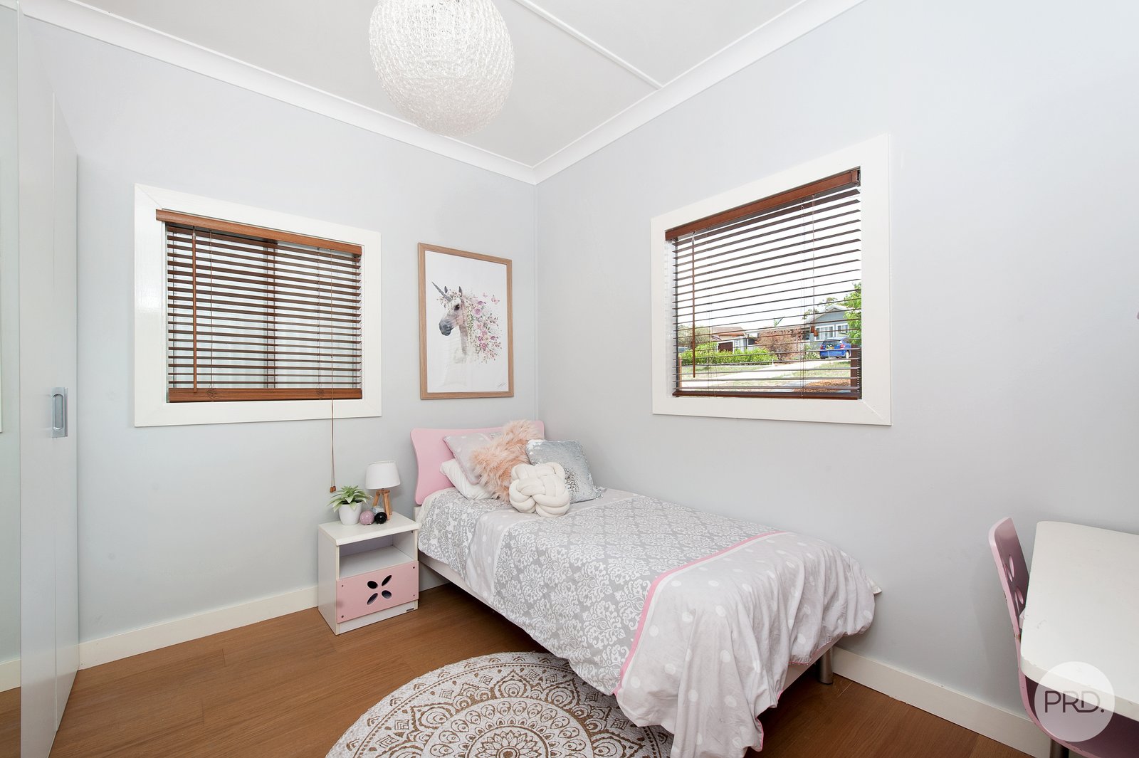 36 Yoolarai Crescent NELSON BAY 11