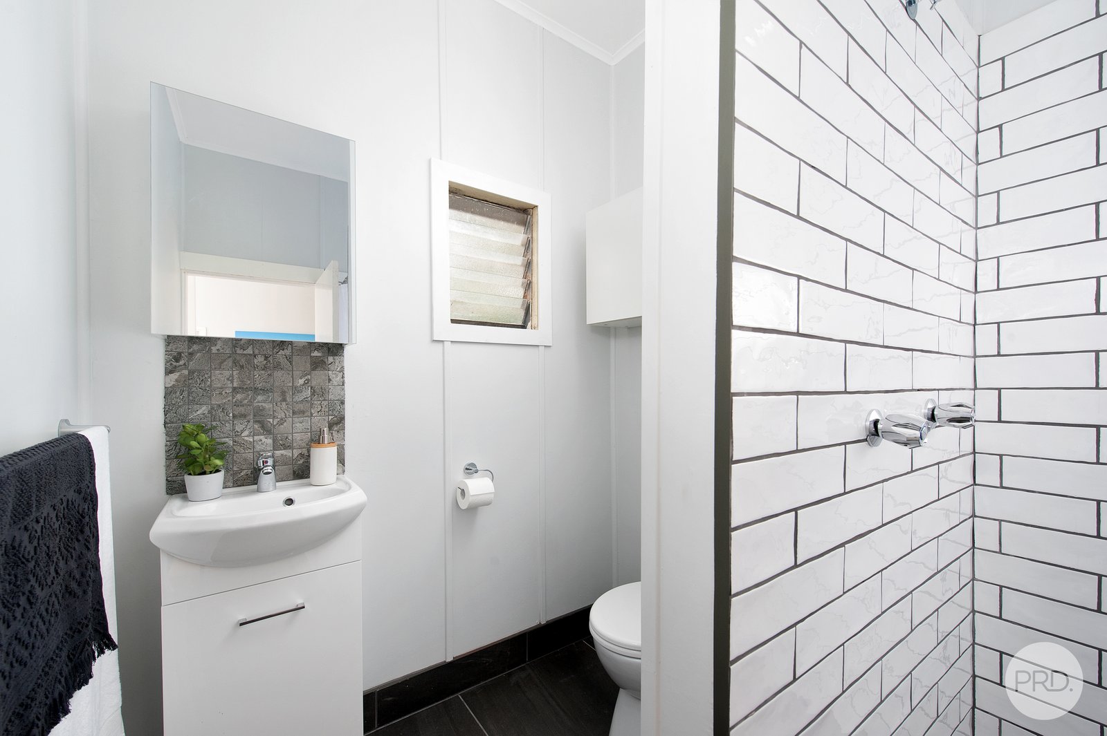 36 Yoolarai Crescent NELSON BAY 12