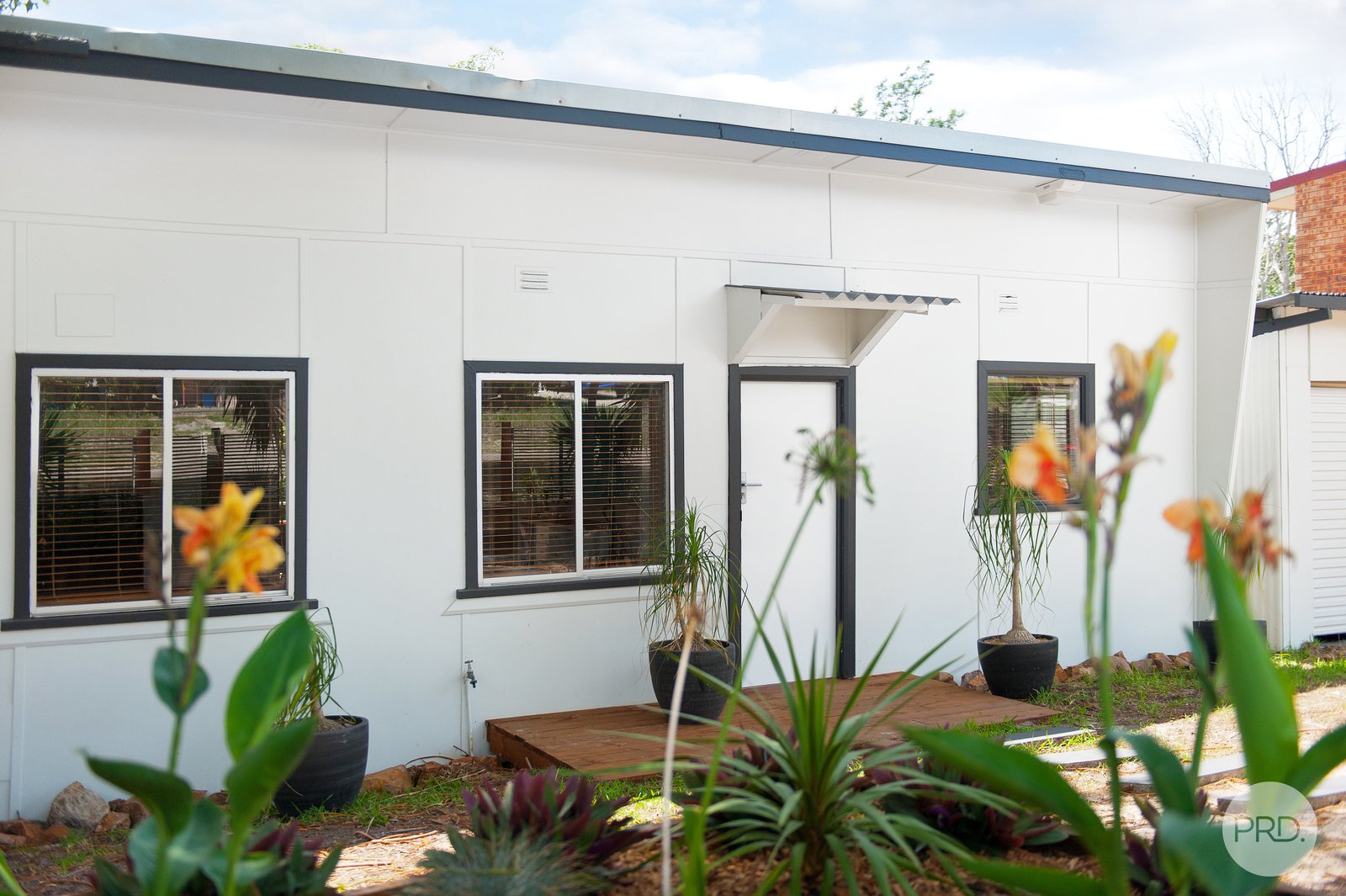 36 Yoolarai Crescent NELSON BAY 13