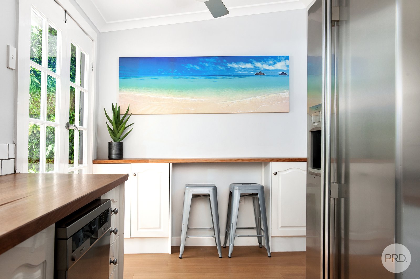 36 Yoolarai Crescent NELSON BAY 14