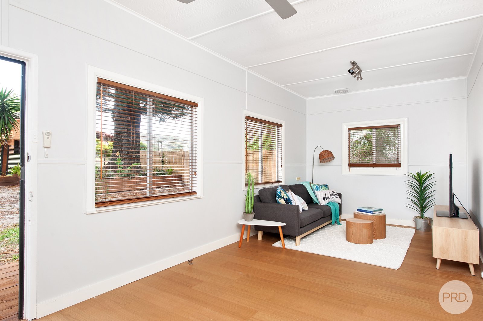 36 Yoolarai Crescent NELSON BAY 17