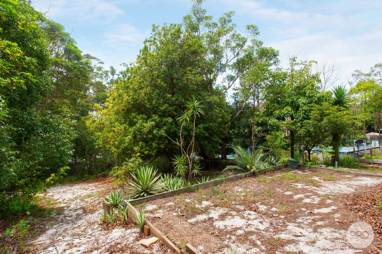 36 Yoolarai Crescent NELSON BAY 18
