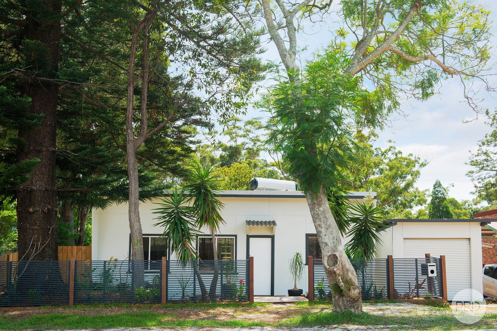 36 Yoolarai Crescent NELSON BAY 20