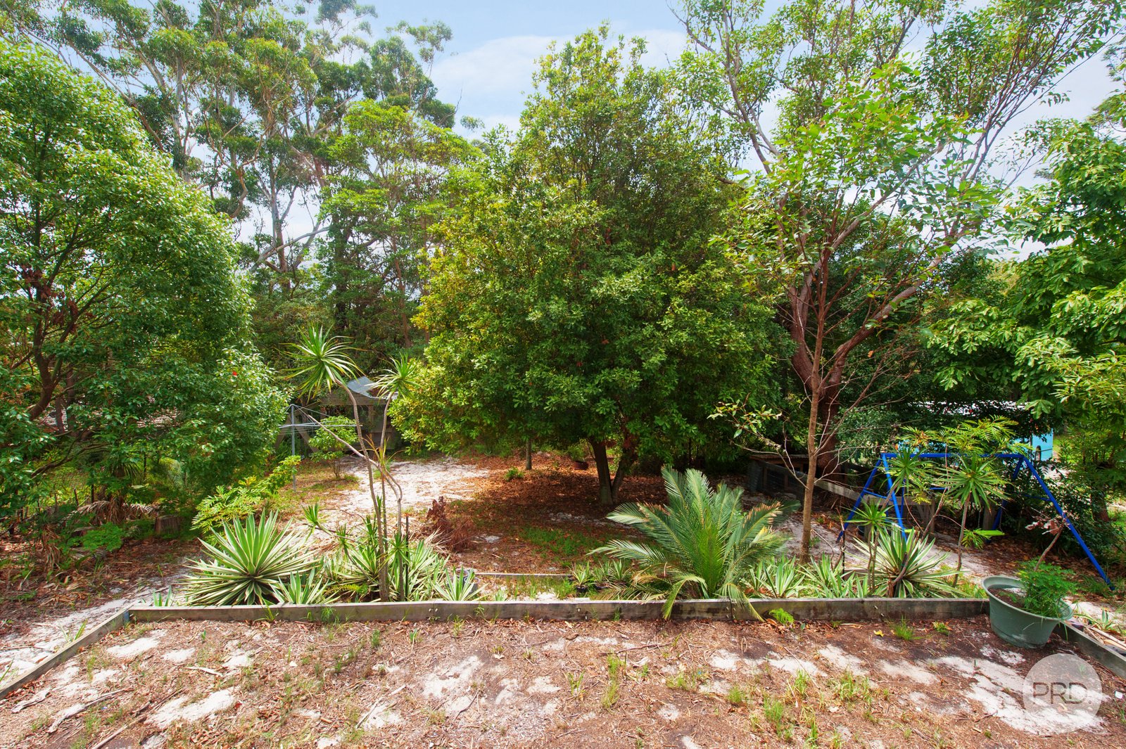 36 Yoolarai Crescent NELSON BAY 21