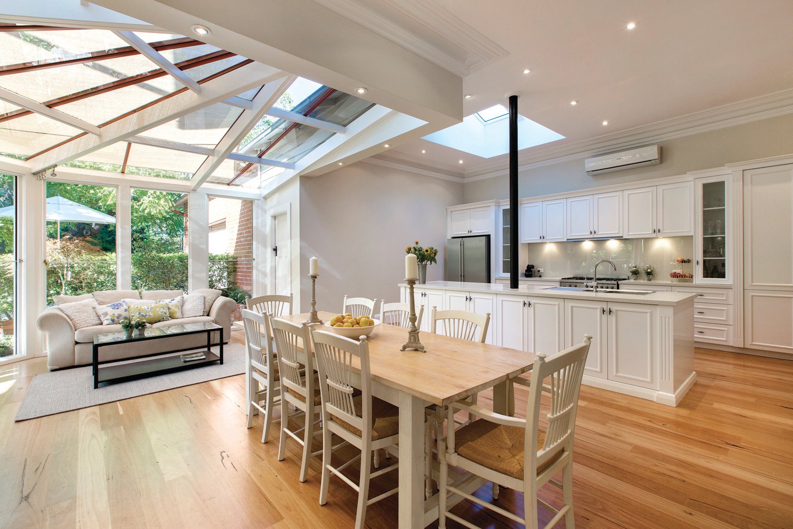 36 Zetland Road, Mont Albert, VIC