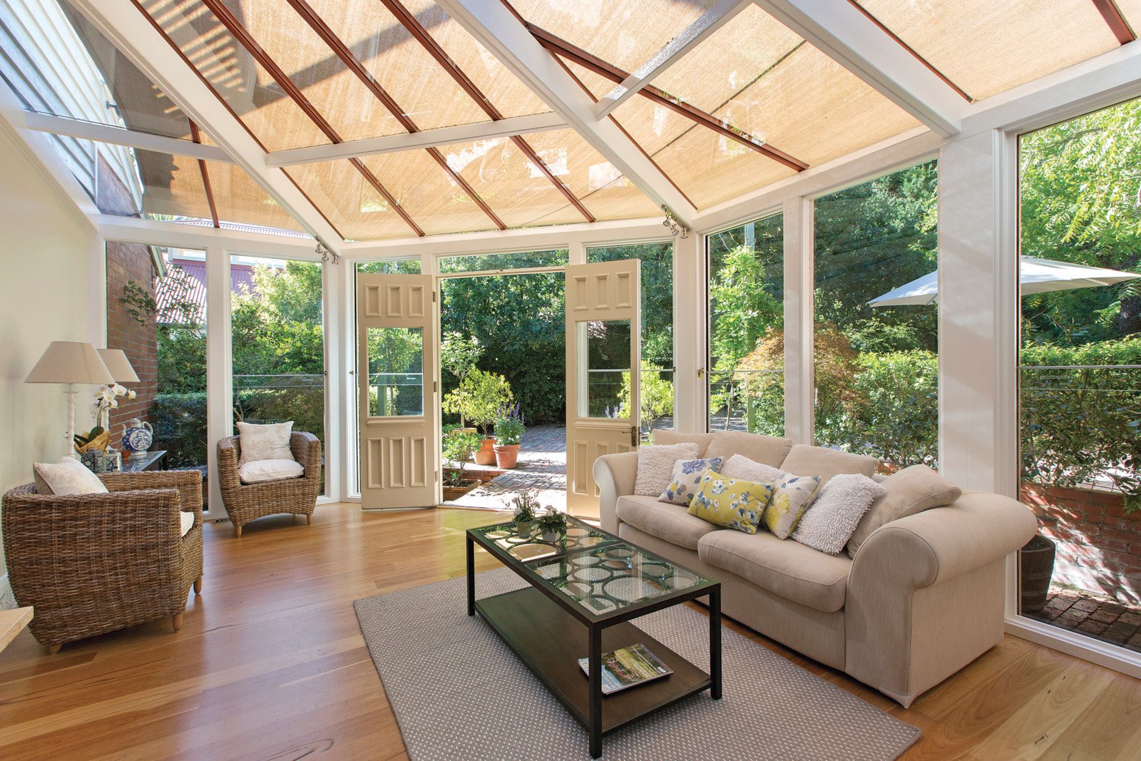 36 Zetland Road, Mont Albert, VIC