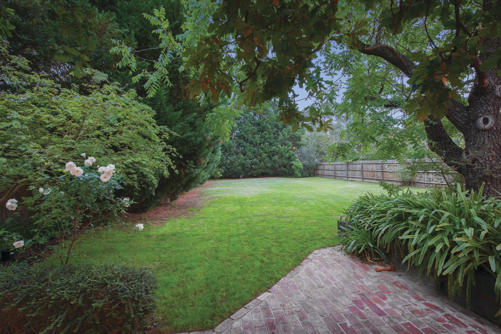 36 Zetland Road, Mont Albert, VIC