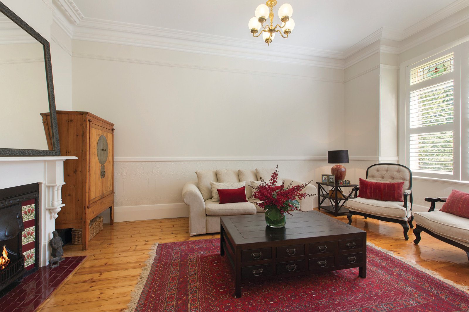 36 Zetland Road, Mont Albert, VIC