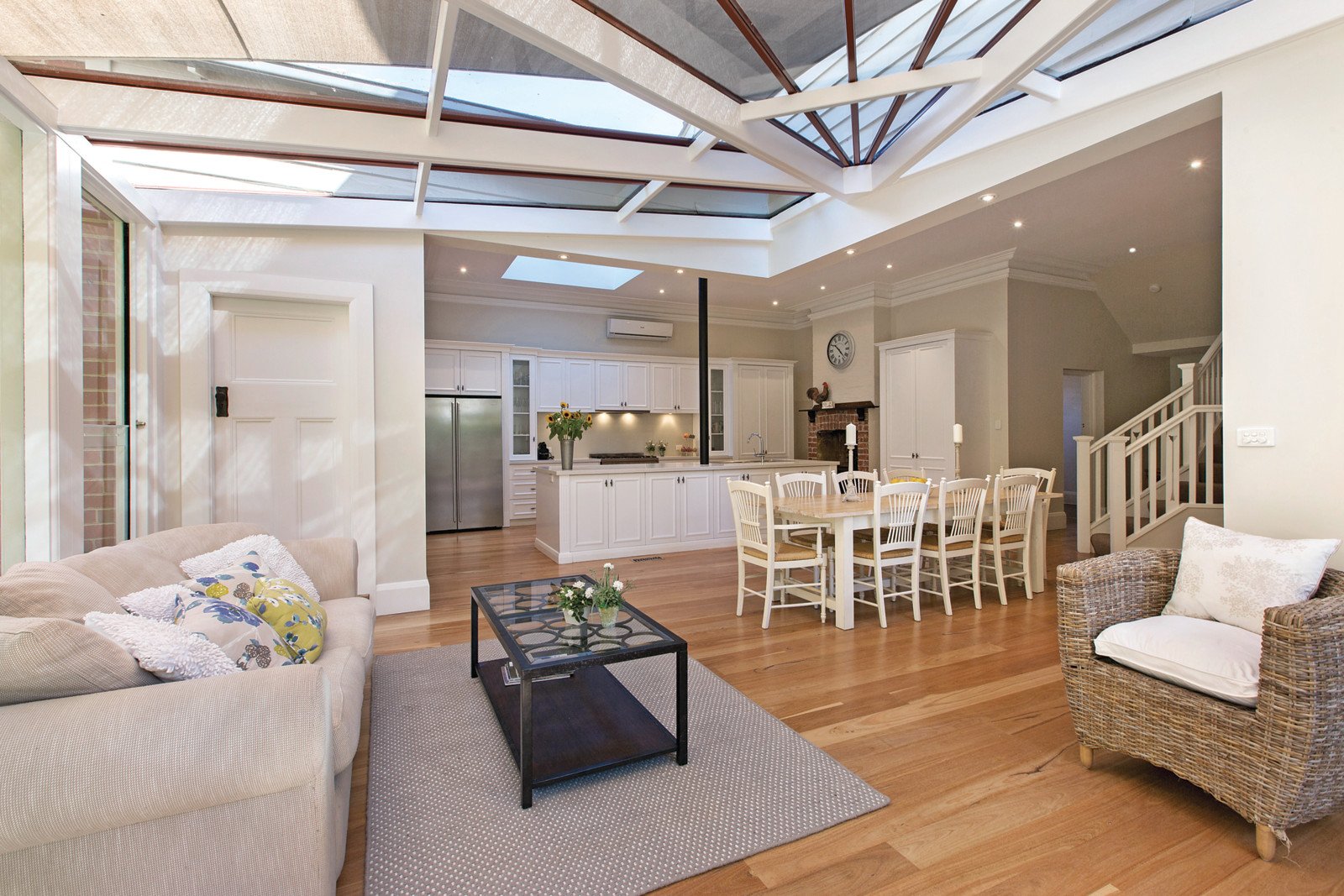 36 Zetland Road, Mont Albert, VIC